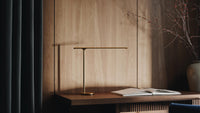 GALLERY Bankers - interior | Photo: Rakumba