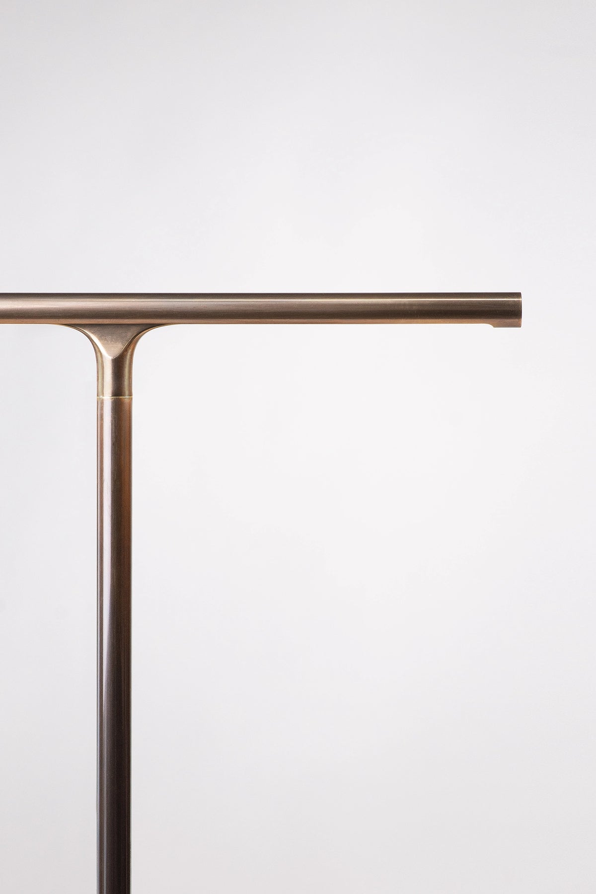 GALLERY Bankers - detail | Photo: Rakumba