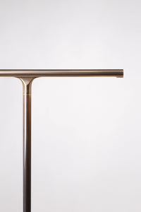 GALLERY Bankers - detail | Photo: Rakumba