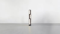 Kyn Floor Lamp Set | Photo: Rakumba