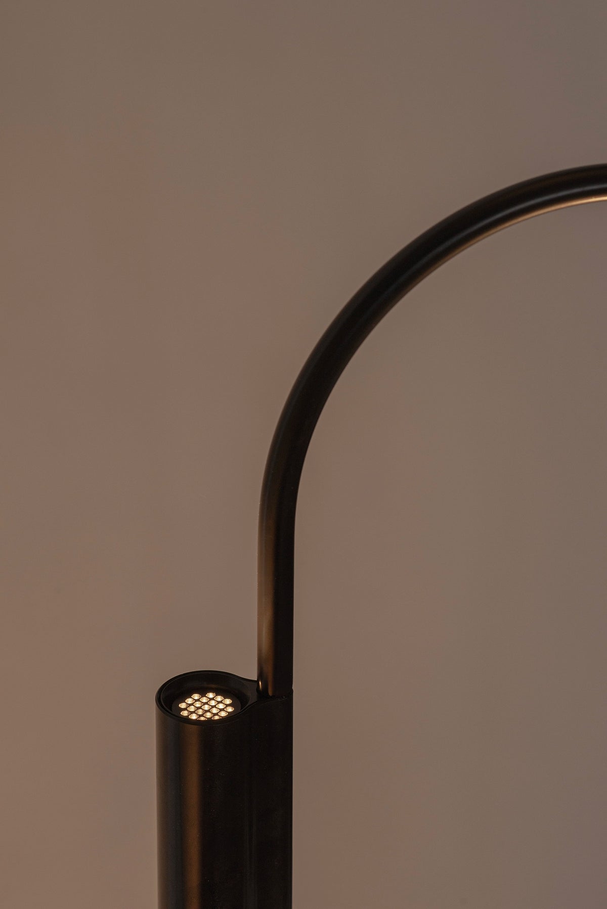 POP - detail | Photo: Rakumba