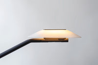TEMA - shade detail | Photo: Rakumba