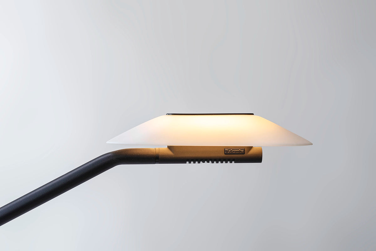 TEMA - shade detail | Photo: Rakumba