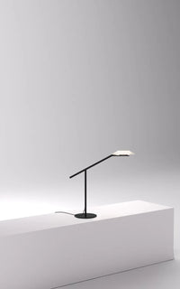 Tema Table Lamp | Photo: Rakumba