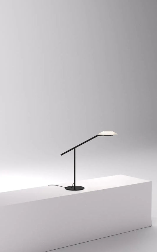TEMA Tafellamp Tema Tafel