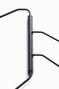 TEMA Wall Lamp - wall bracket detail | Photo: Rakumba