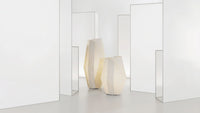 VOLUTE Floor Lamps - group | Photo: Rakumba
