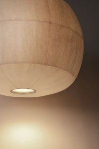 Big Glow Pendant | Photo: Rakumba