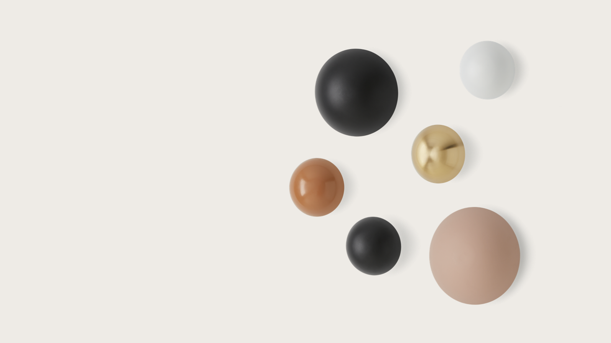Altun Wall Lamp, image: Aromas