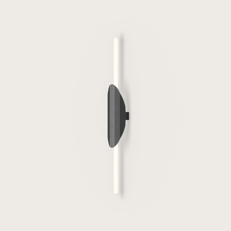 Xago Wall Lamp, image: Aromas