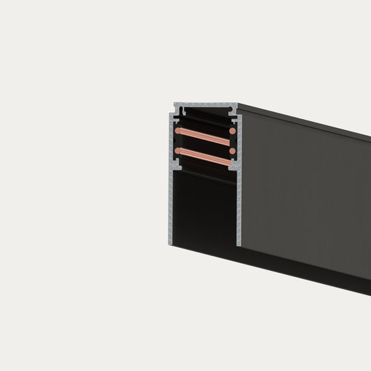 48V Track Deep Profile, image: Aromas del Campo