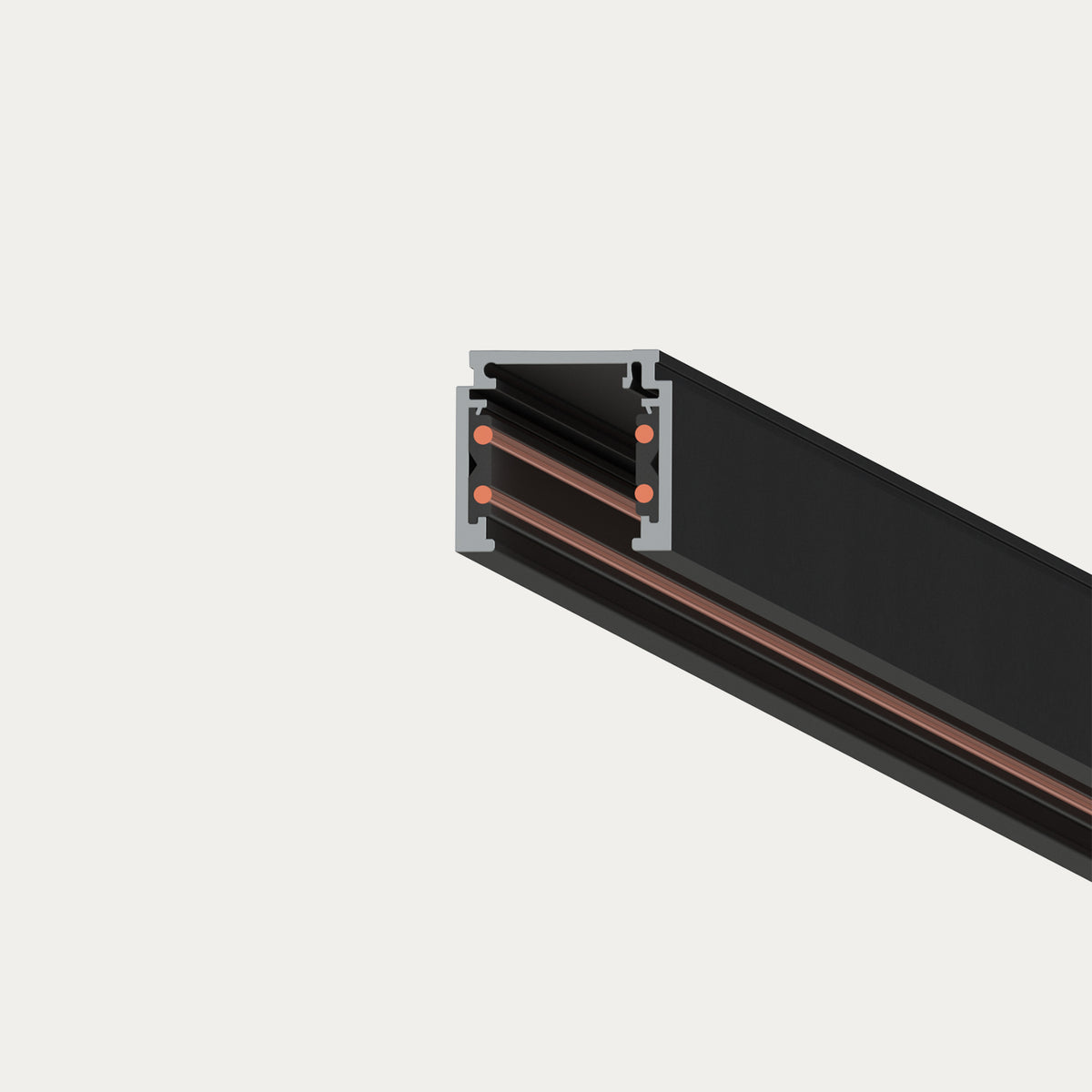 48V Track, image: Aromas del Campo