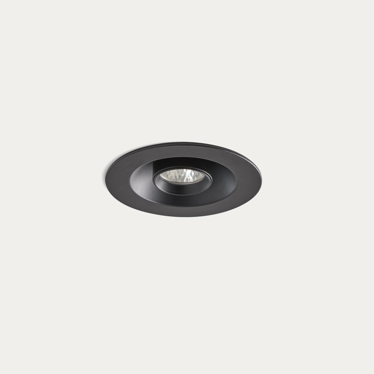 Acol Recessed Spot, image: Aromas del Campo