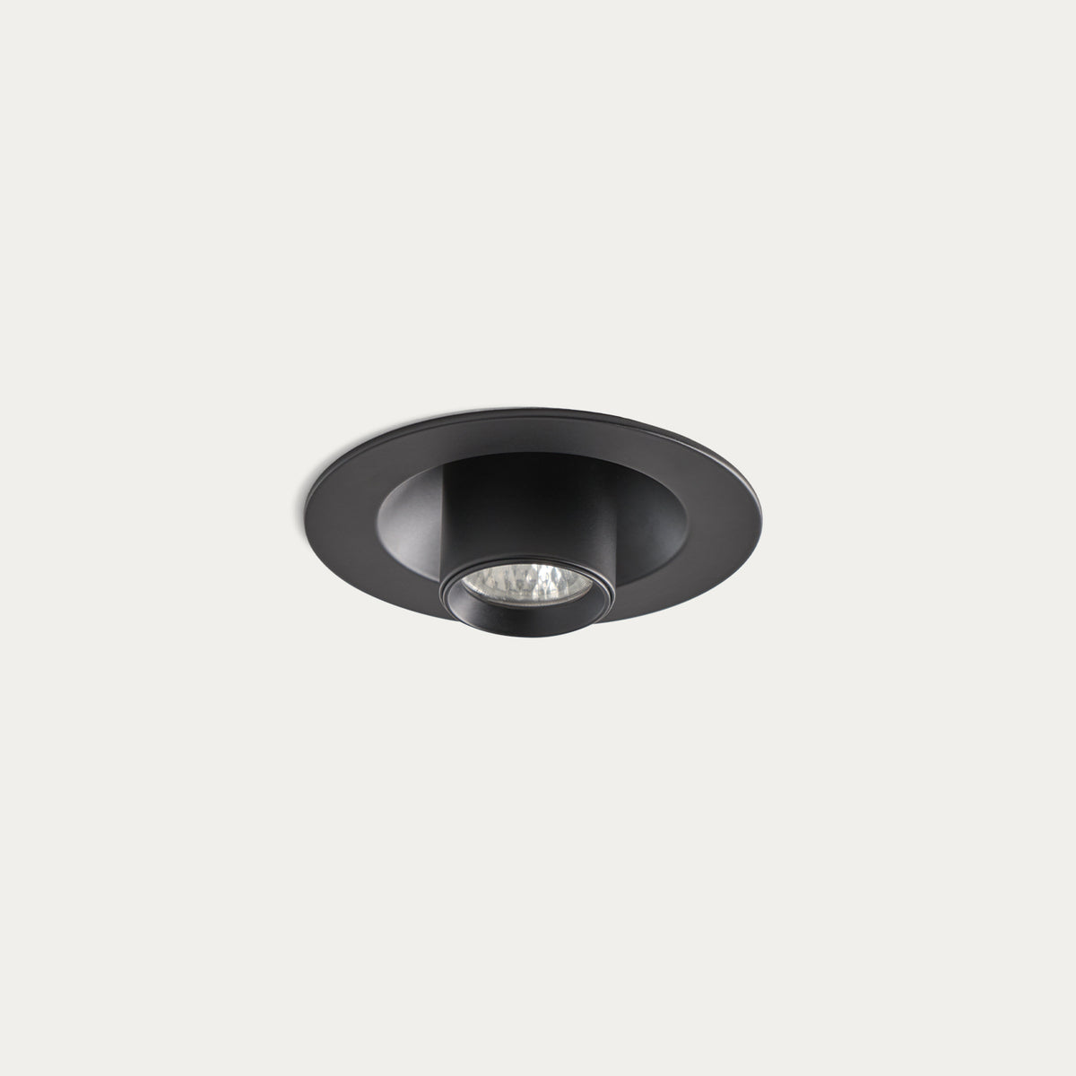 Acol Recessed Spot, image: Aromas del Campo