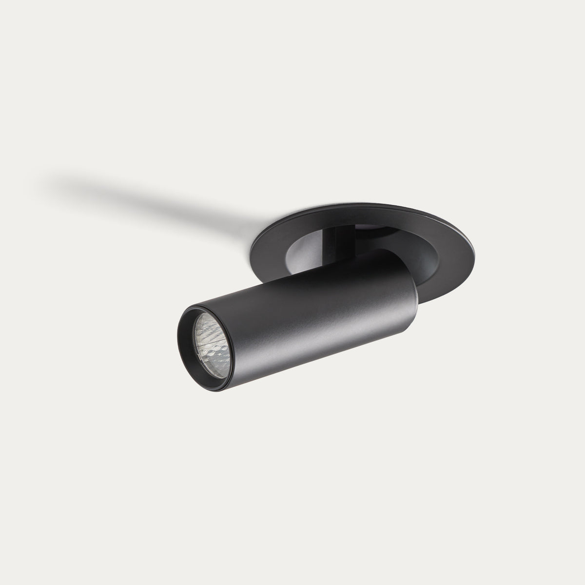 Acol Recessed Spot, image: Aromas del Campo