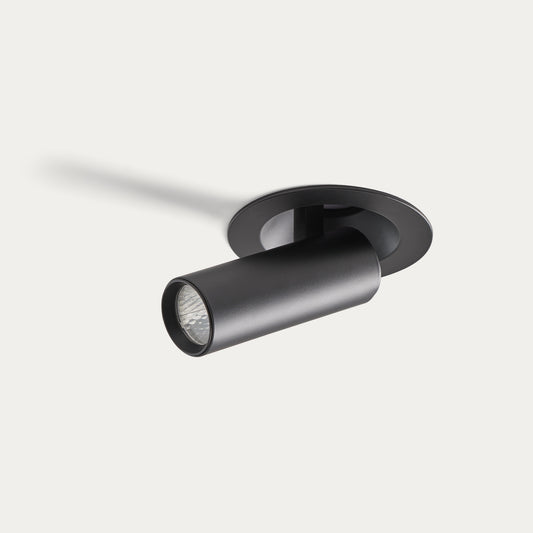 Acol Recessed Spot, image: Aromas del Campo