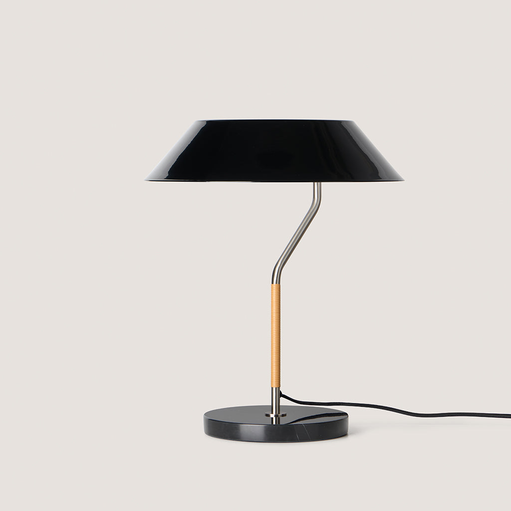 Aider Table Lamp, image: Aromas