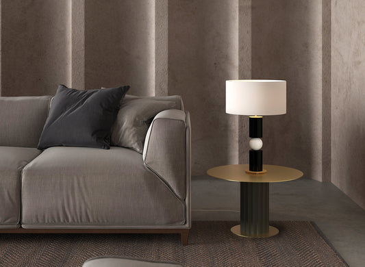 Aromas Alda Table Lamp
