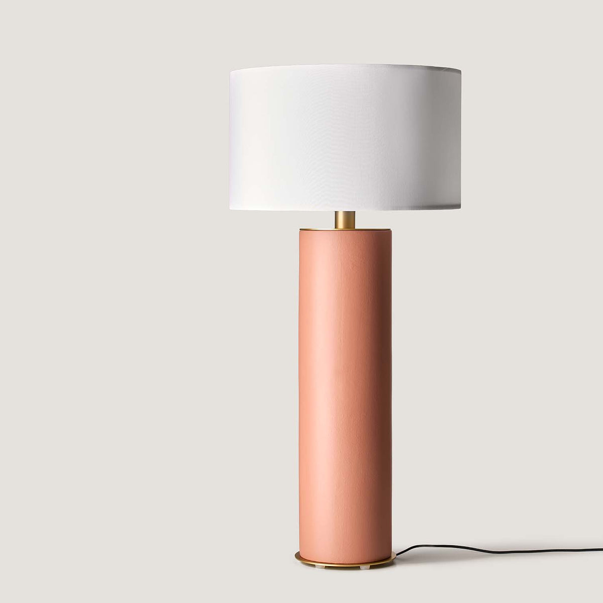 Amec Table Lamp, image: Aromas