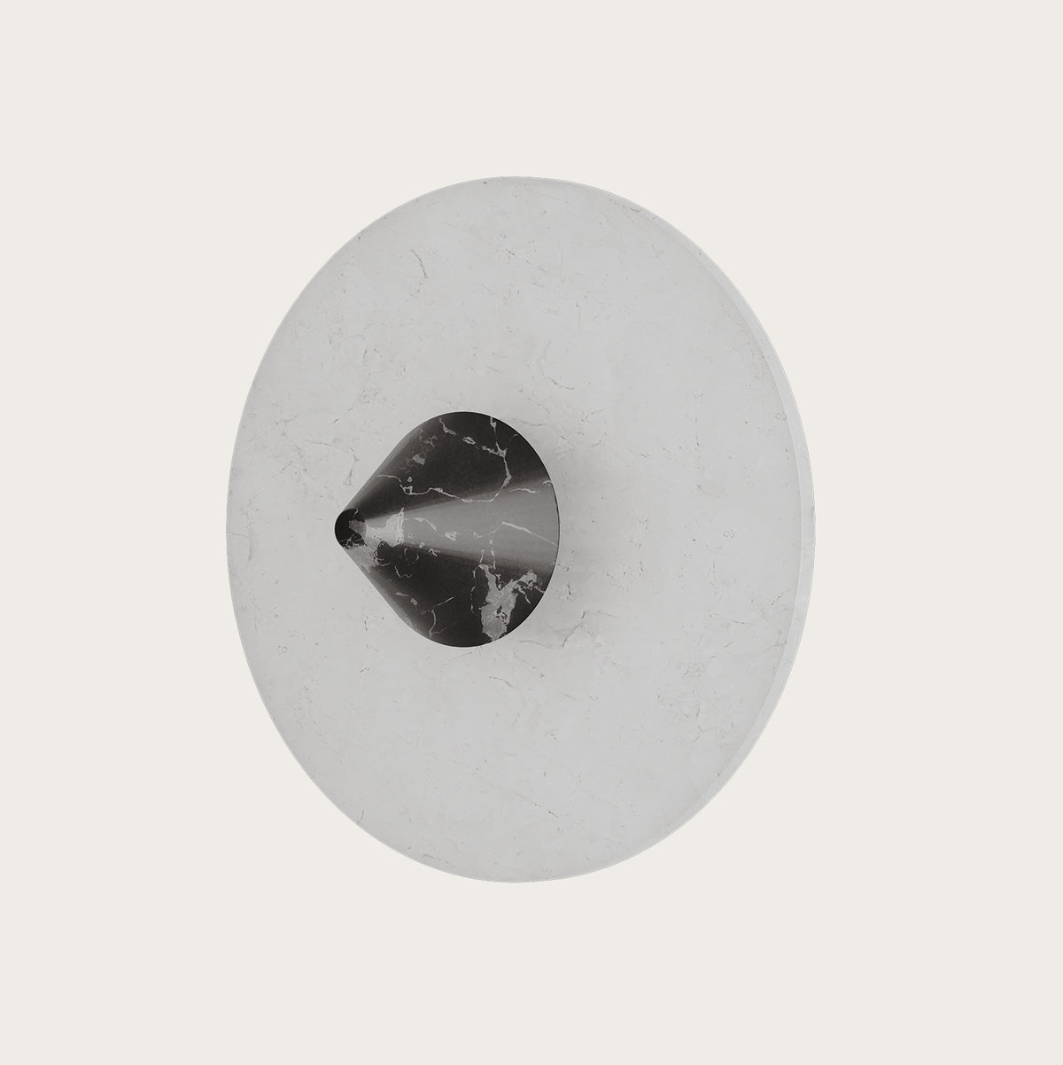 Anza Wall Lamp, image: Aromas