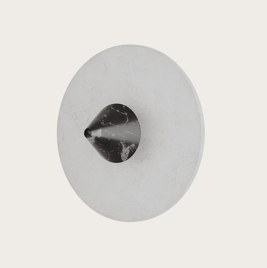 Anza Wall Lamp, image: Aromas