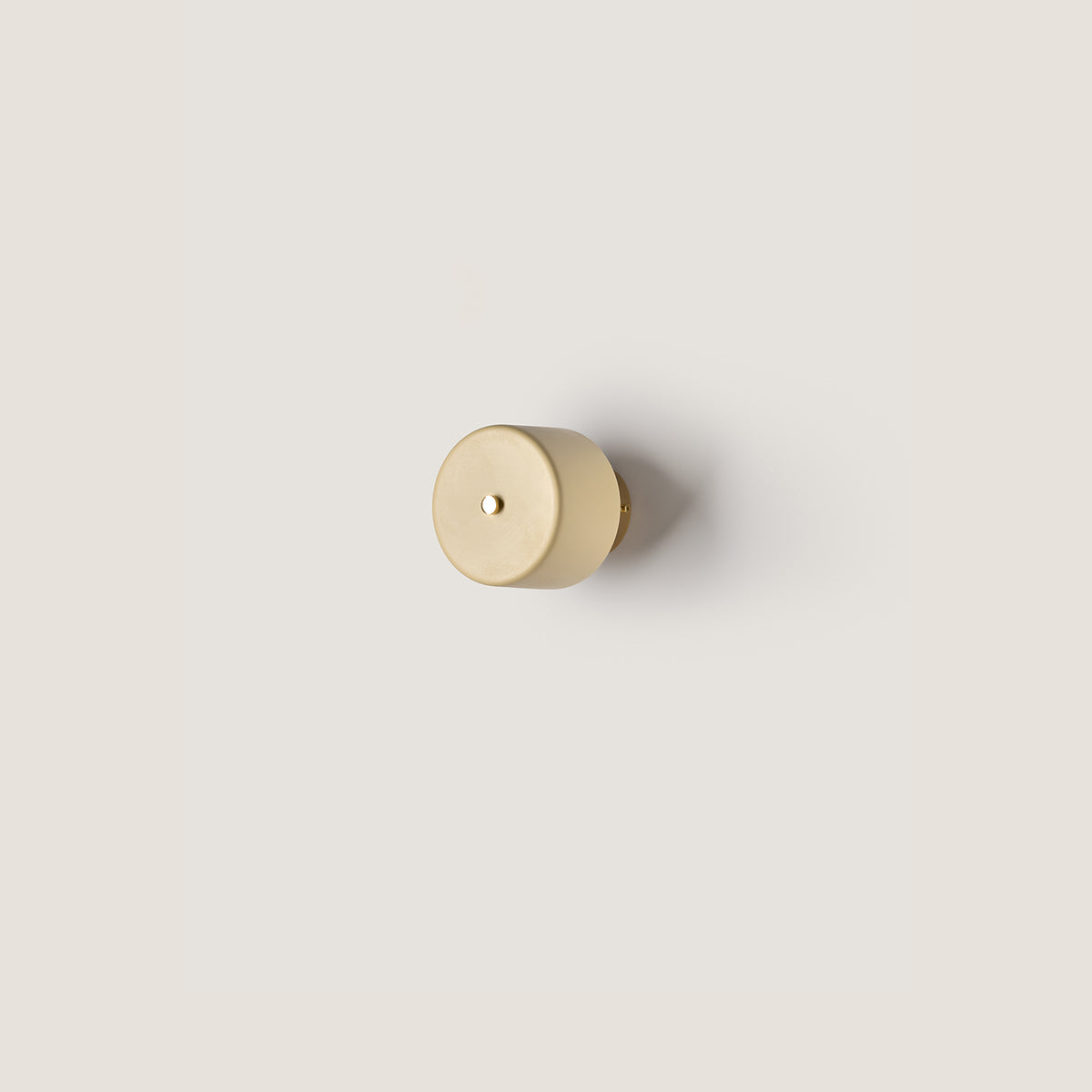 Aora Wall Lamp, image: Aromas