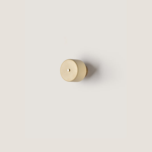 Aora Wall Lamp, image: Aromas