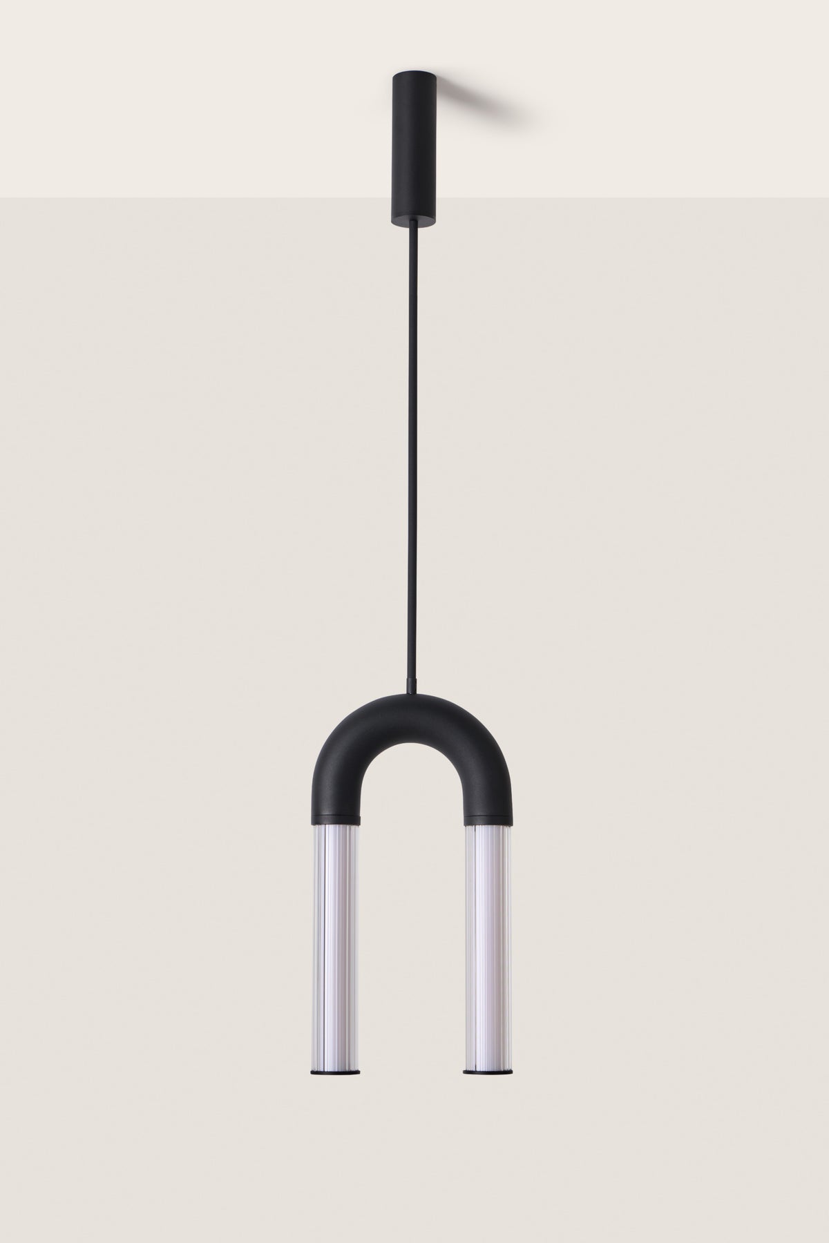 Iman Pendant, image: Aromas