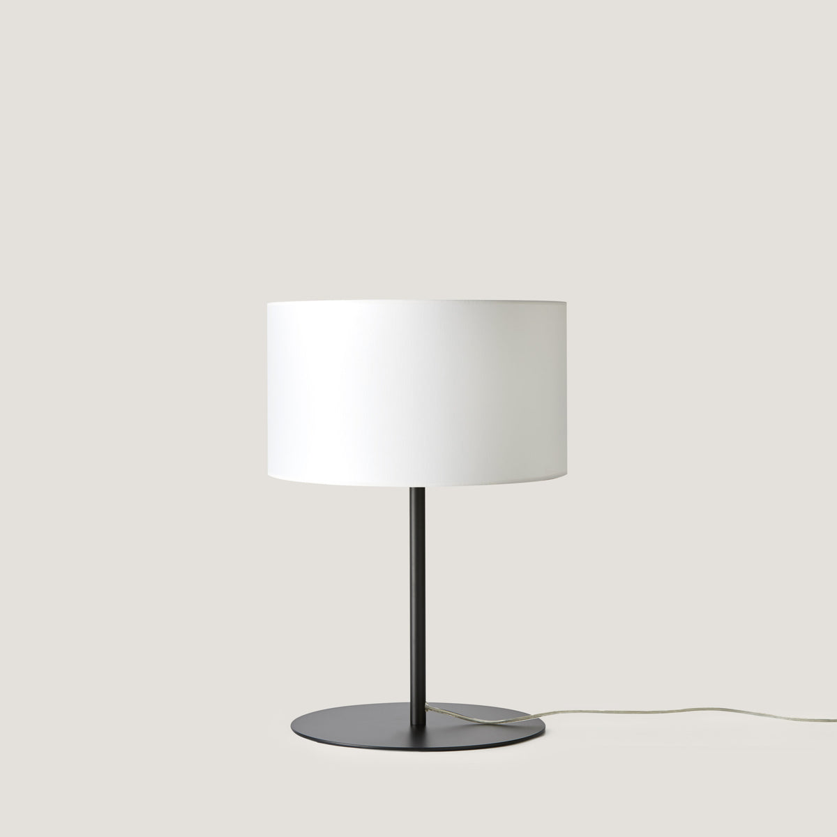 Tex Table Lamp, image: Aromas