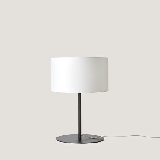 Tex Table Lamp, image: Aromas