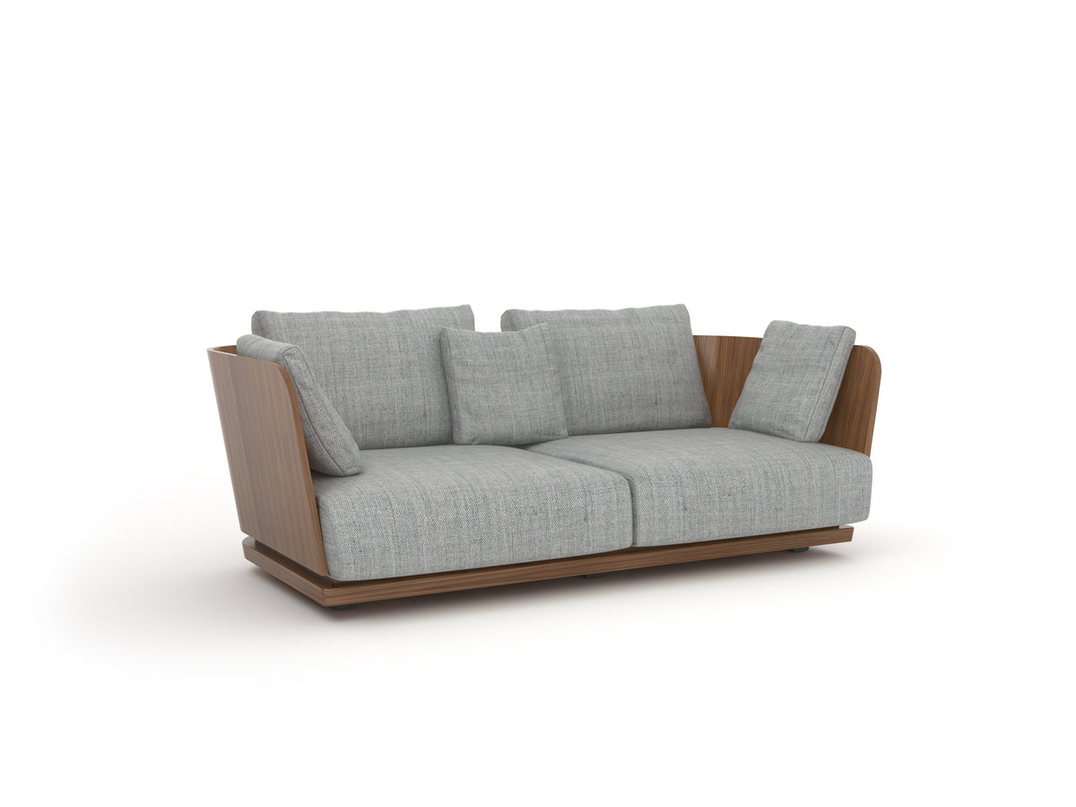 Punt Amor Cortese Sofa