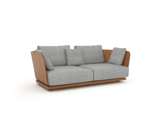 Punt Amor Cortese Sofa