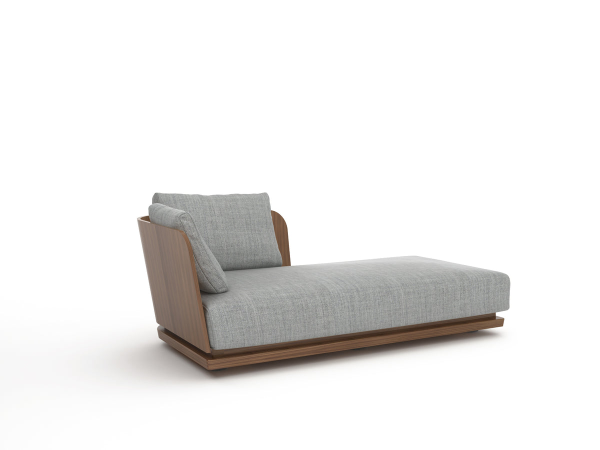Punt Amor Cortese Sofa