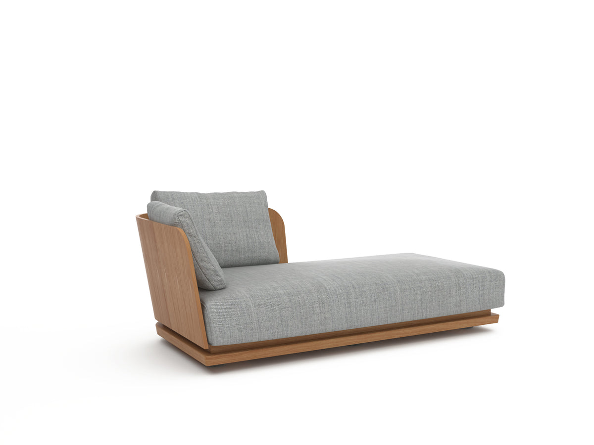 Punt Amor Cortese Sofa