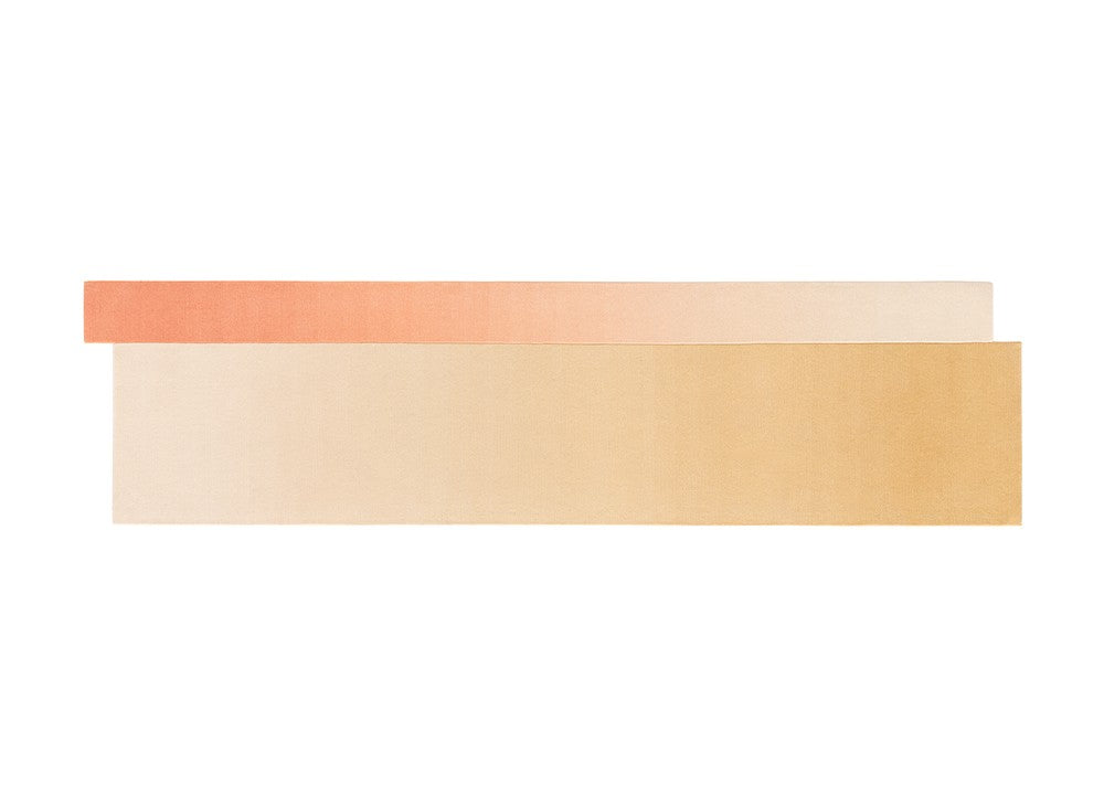 GAN Ascense Rug, Terra