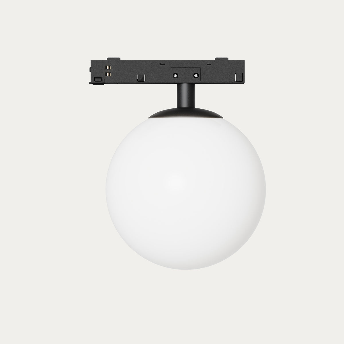 Ball Track Spot 48V, image: Aromas del Campo