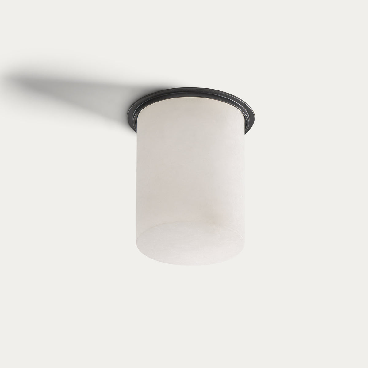 Balt Recessed Spot, image: Aromas del Campo
