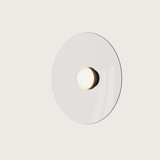 Betty Wall Lamp, image: Aromas