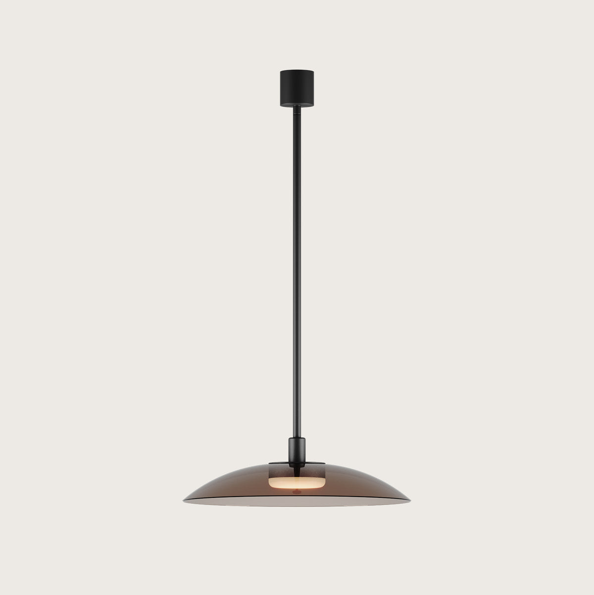 Betty pendant lamp, image: Aromas del Campo