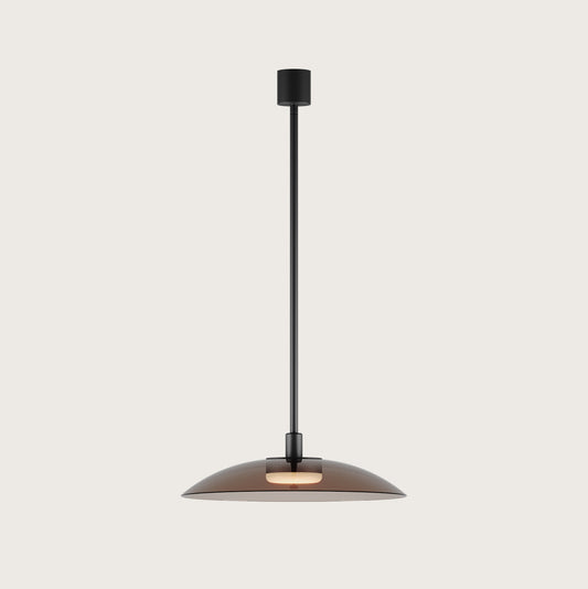 Betty pendant lamp, image: Aromas del Campo