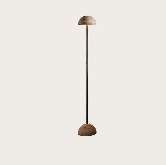 Big Dussa Floor Lamp, image: Aromas
