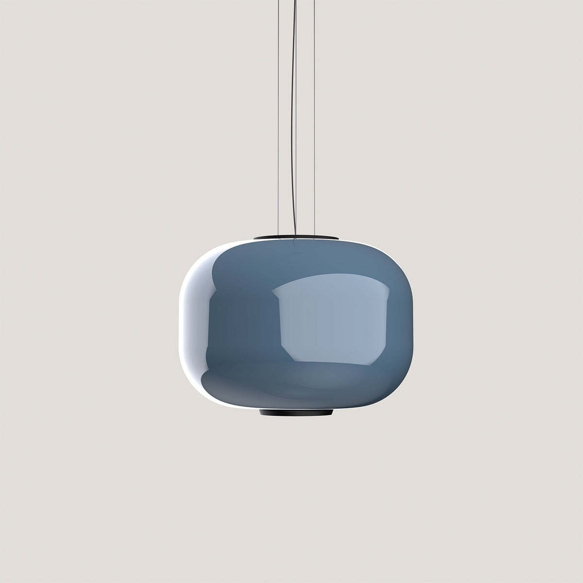 Bygos Pendant, image: Aromas