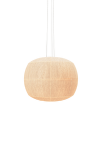 Big Glow Pendant - 900 | Photo: Rakumba