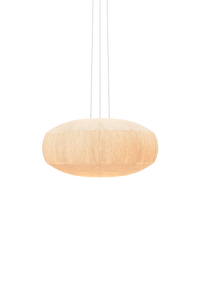 Big Glow Pendant - 1000 | Photo: Rakumba