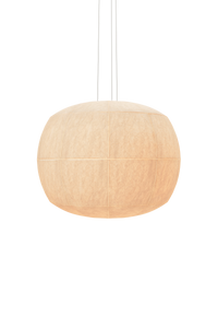 Big Glow Pendant - 1100 | Photo: Rakumba
