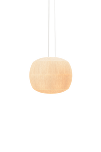 Big Glow Pendant - 650 | Photo: Rakumba