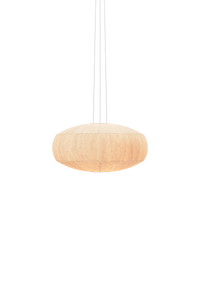 Big Glow Pendant - 800 | Photo: Rakumba