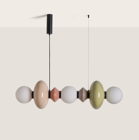 Mapi Pendant, image: Aromas