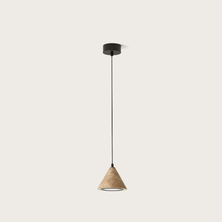 Iconic Pendant, image: Aromas