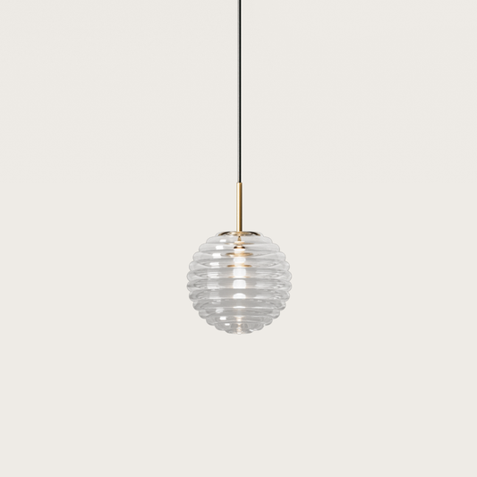 Doul Pendant, image: Aromas